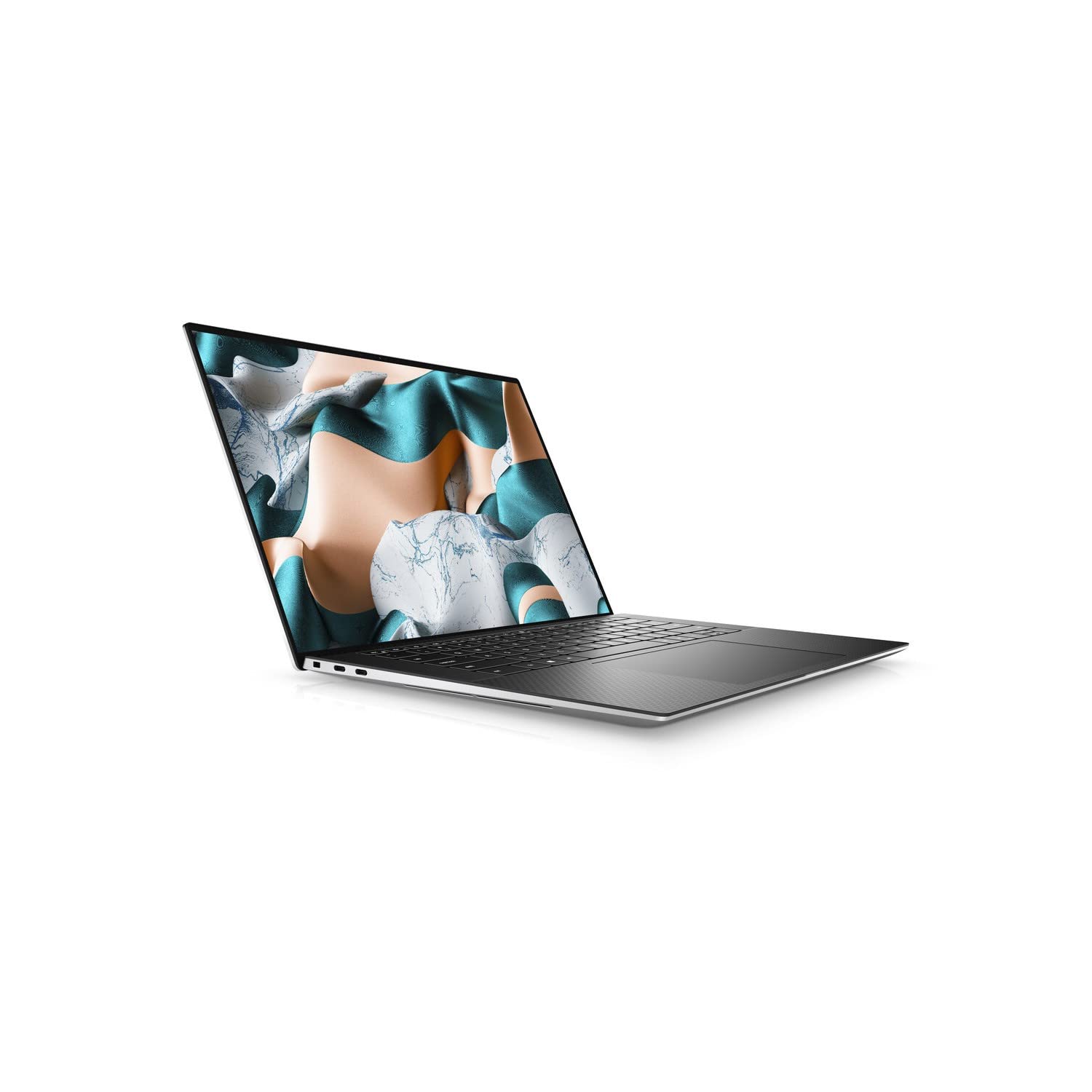 Dell XPS 15 9500 15.6” i7-10750H FHD+ NVIDIA 16GB RAM 1TB SSD